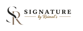 Raimal Logo